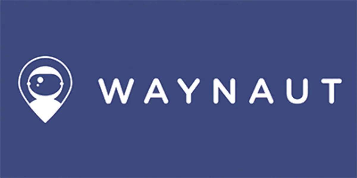 Waynaut